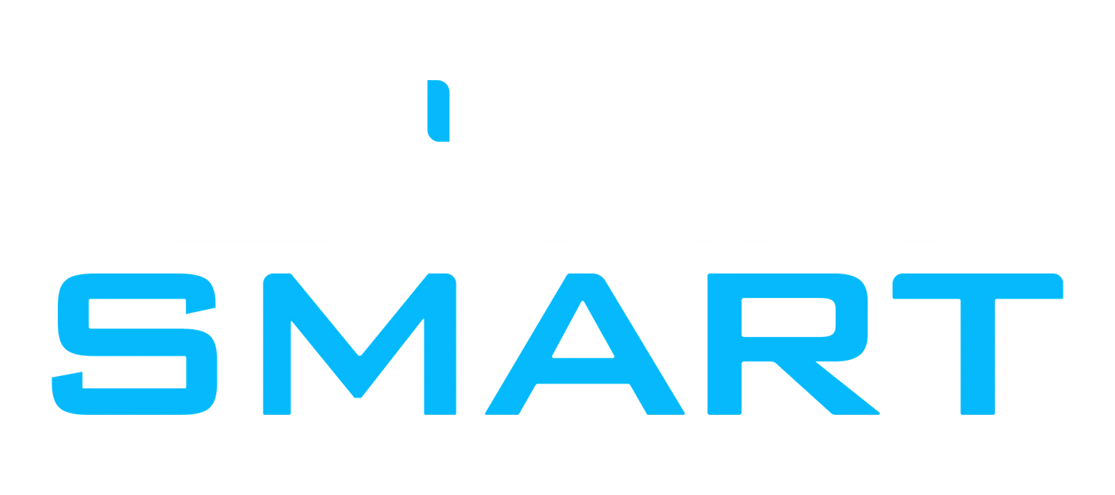 ZonaSmart