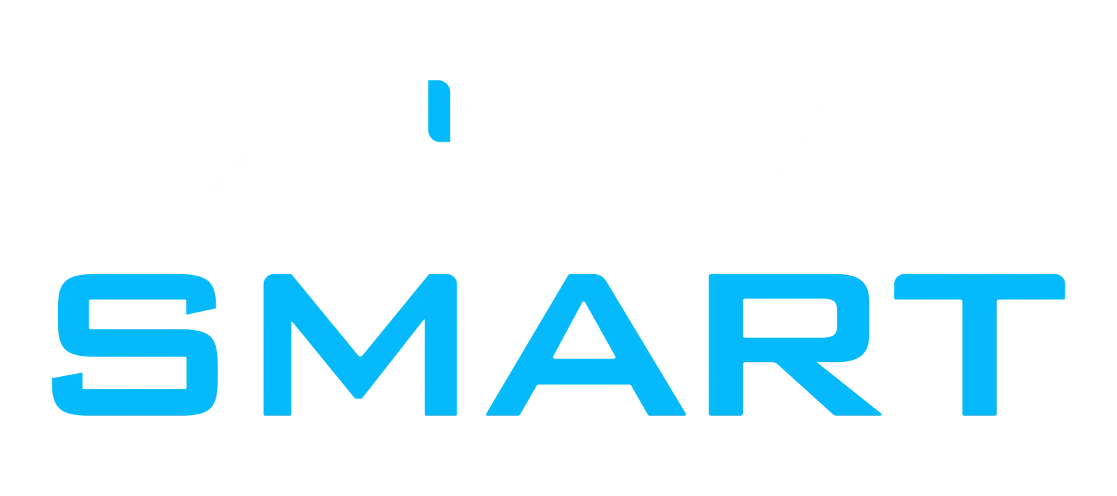 ZonaSmart
